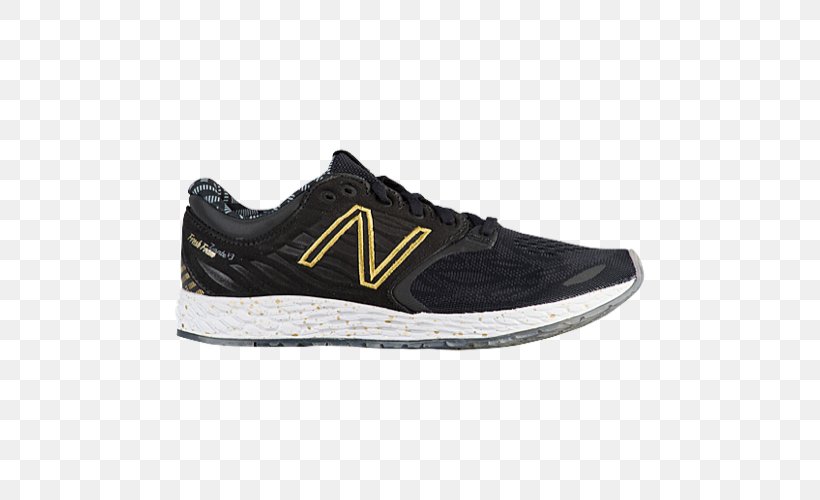 New Balance Sports Shoes ASICS Adidas, PNG, 500x500px, New Balance, Adidas, Asics, Athletic Shoe, Basketball Shoe Download Free