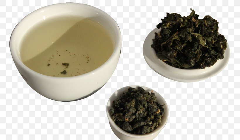 Oolong Tieguanyin Superfood Recipe, PNG, 772x479px, Oolong, Recipe, Superfood, Tea, Tieguanyin Download Free