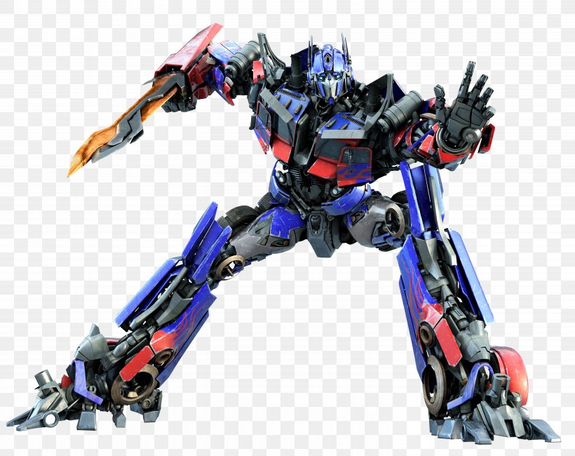 transformers prime youtube