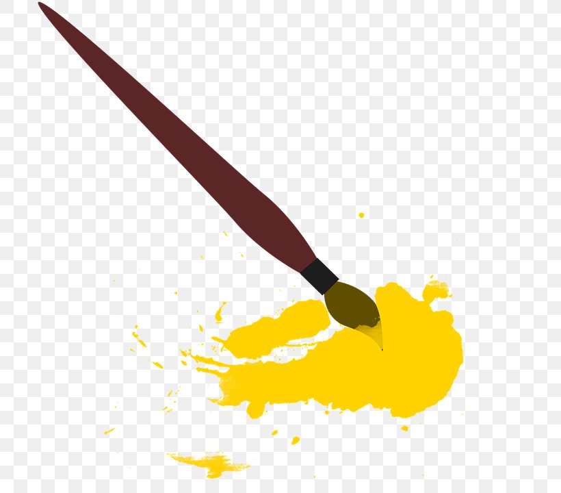 Painting Brush Artist, PNG, 720x720px, Painting, Art, Artist, Brush, Rocket Download Free