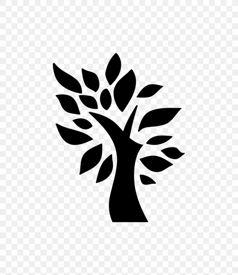 Paragould First Assembly Of God Church Garden Leaf Lawn Service, PNG, 1000x1155px, Garden, Black And White, Branch, Child, Flora Download Free