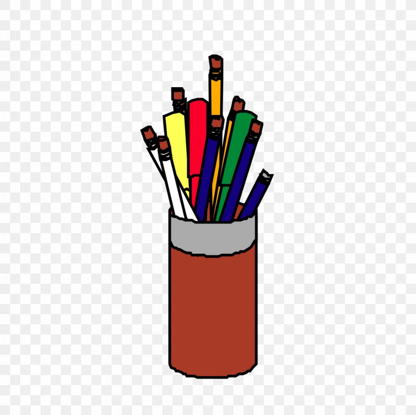 Pen Brush Pot Red Clip Art, PNG, 1181x1181px, Pen, Brush Pot, Gratis, Ink, Office Supplies Download Free