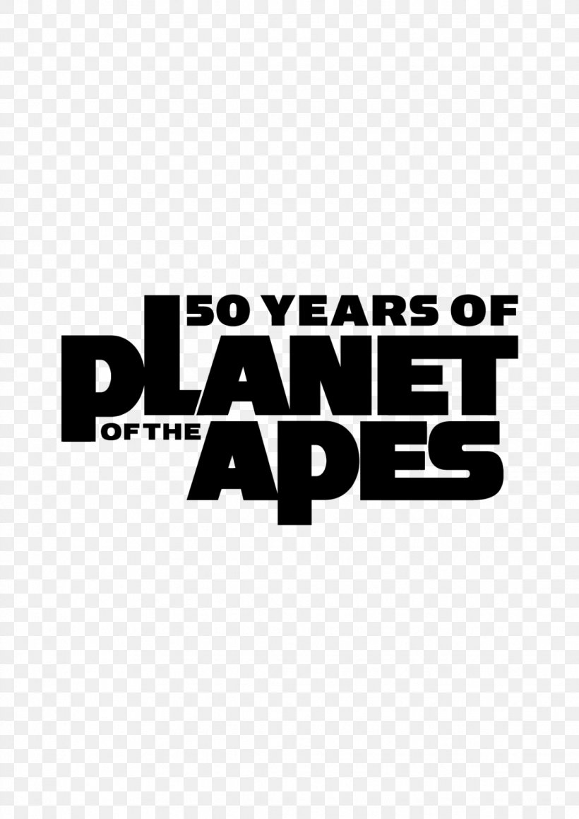 Planet Of The Apes: Last Frontier Dr. Zaius King Kong Boom! Studios, PNG, 1132x1600px, Dr Zaius, Area, Black, Black And White, Boom Studios Download Free