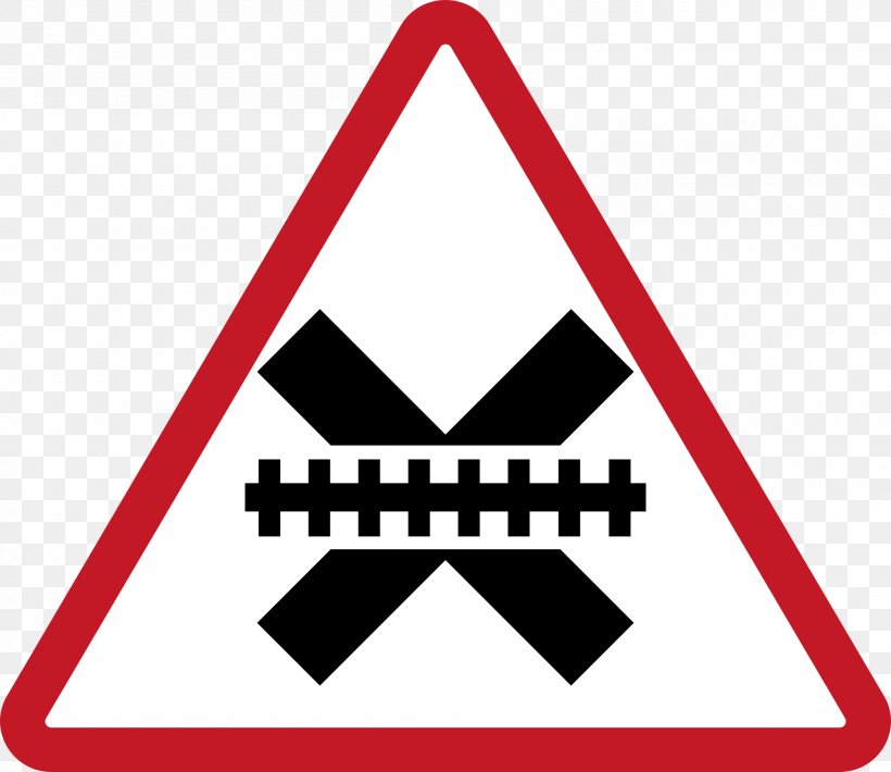 Rail Transport Level Crossing Crossbuck Drawing Royalty-free, PNG, 2000x1733px, Rail Transport, Area, Boom Barrier, Brand, Crossbuck Download Free