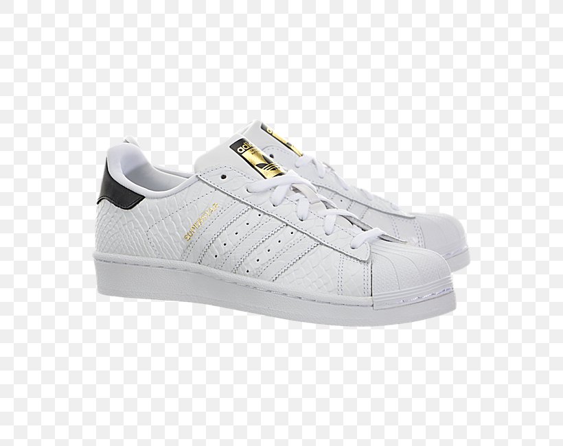 Skate Shoe Sneakers Sportswear, PNG, 650x650px, Skate Shoe, Athletic Shoe, Cross Training Shoe, Crosstraining, Footwear Download Free