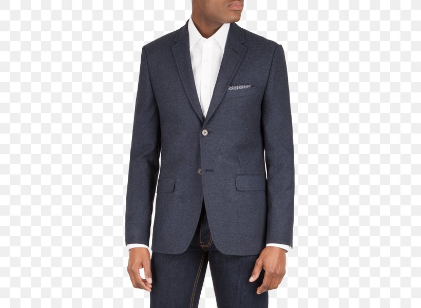 Sport Coat Blazer Saks Fifth Avenue Suit, PNG, 600x600px, Sport Coat, Blazer, Button, Clothing, Coat Download Free