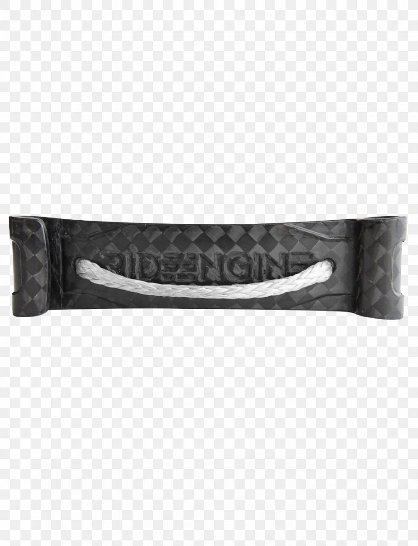 Spreader Bar Kitesurfing Urolagnia Rope Sadomasochism, PNG, 918x1200px, Spreader Bar, Bar, Belt, Black, Carbon Fibers Download Free