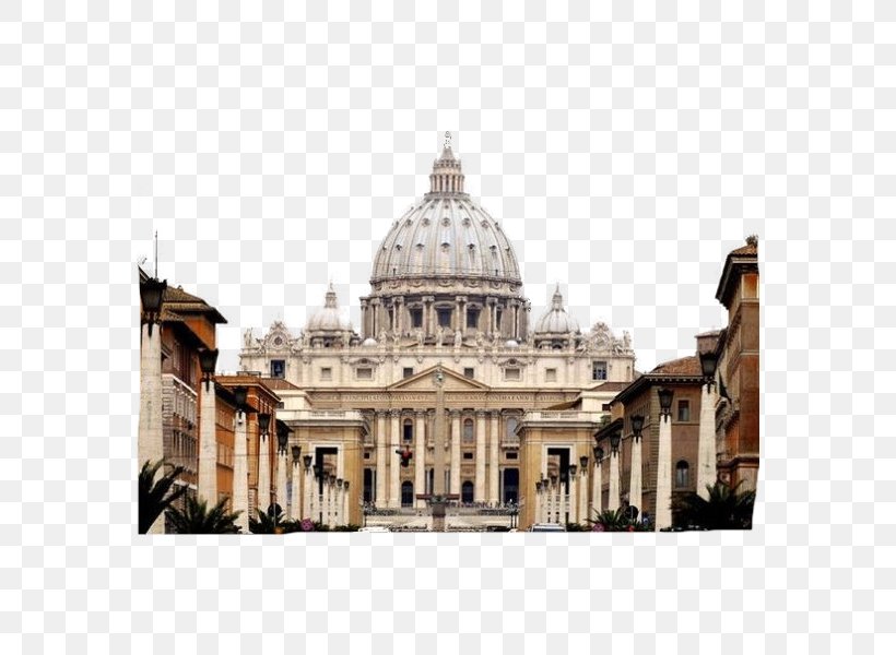 St. Peter's Basilica Sistine Chapel Vatican Museums St. Peter's Square Catechism Of The Catholic Church, PNG, 800x600px, Sistine Chapel, Basilica, Building, Byzantine Architecture, Catechism Of The Catholic Church Download Free