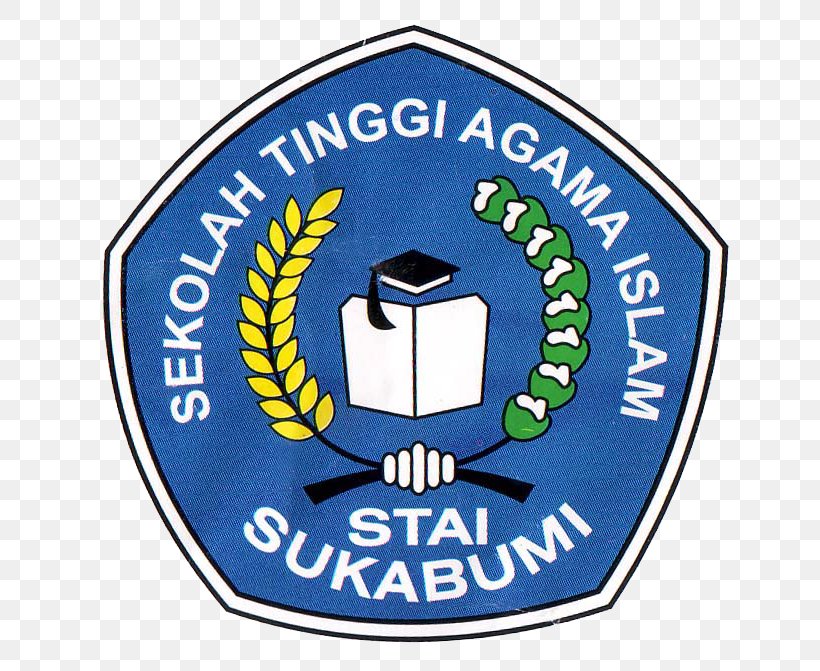 STAI Sukabumi College Student Philosophy Bachelor's Degree Islam, PNG, 671x671px, College Student, Academy, Area, Brand, Education Download Free