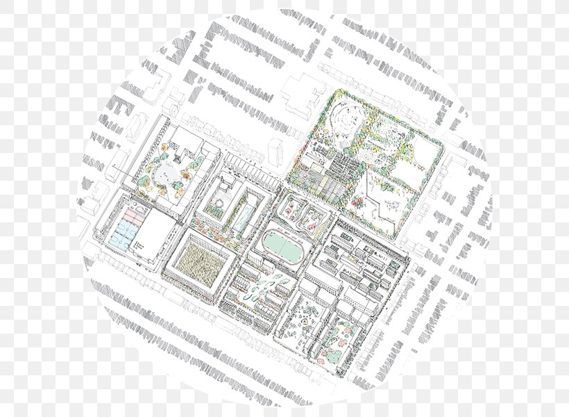 Sulphur Dell City, PNG, 600x600px, City, Area, Axonometric Projection, Creational Pattern, Diagram Download Free