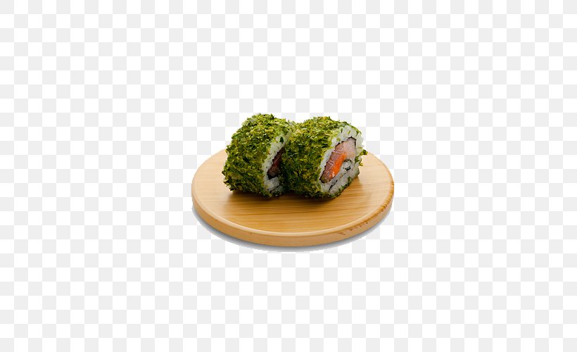 Sushi Vegetarian Cuisine Japanese Cuisine Asian Cuisine, PNG, 500x500px, Sushi, Asian Cuisine, Asian Food, Broccoli, Comfort Food Download Free
