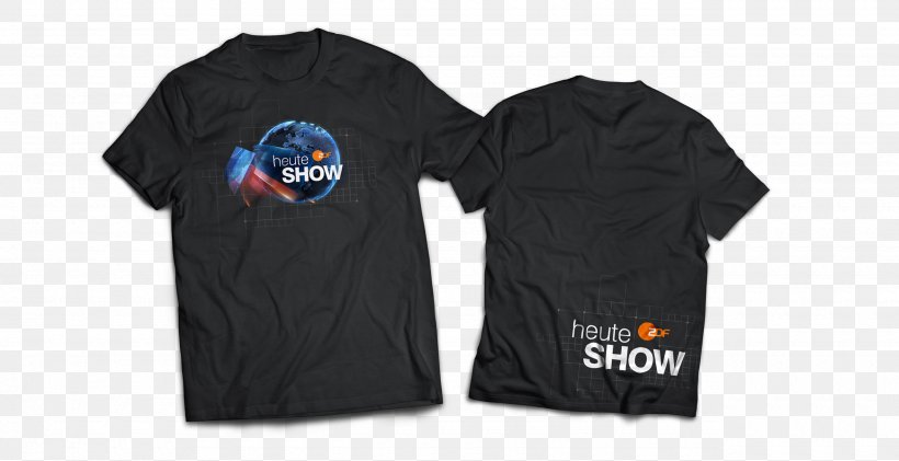 T-shirt BRAND NEW – Creative Agency Customer, PNG, 2560x1315px, Tshirt, Active Shirt, Black, Bluza, Brand Download Free