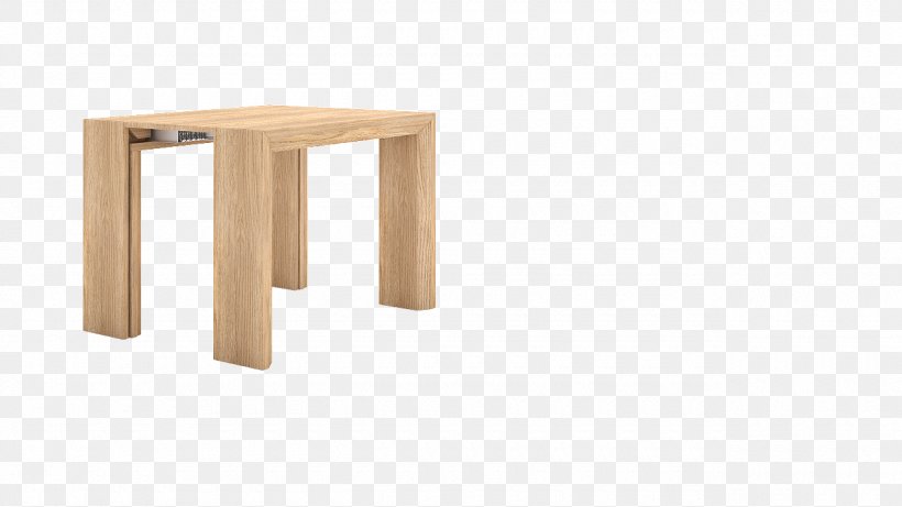 Table Line Angle, PNG, 1280x720px, Table, Furniture, Outdoor Table, Rectangle, Wood Download Free