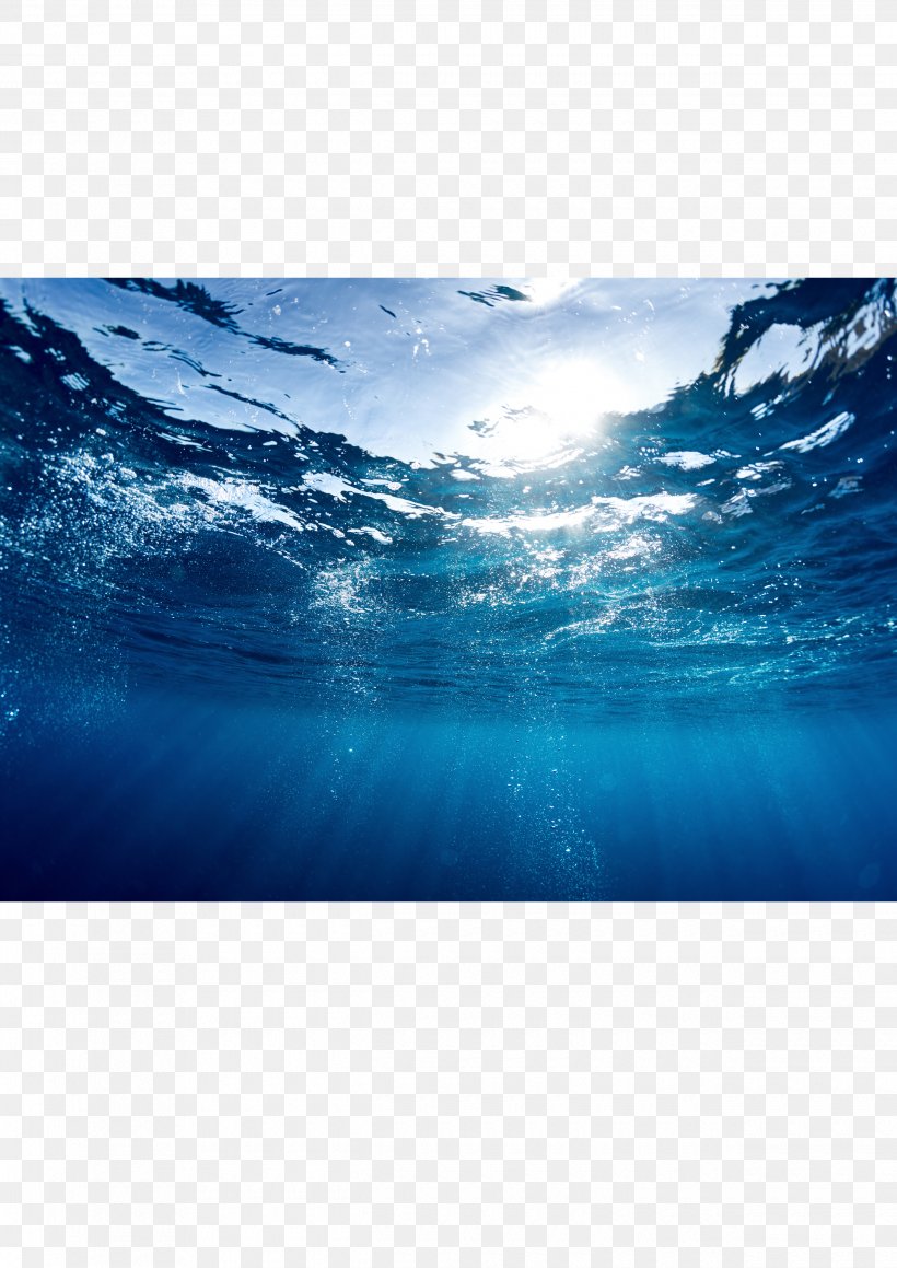 The Blue Economy Light Ocean Sea, PNG, 2480x3508px, Blue Economy, Aqua, Azure, Blue, Calm Download Free