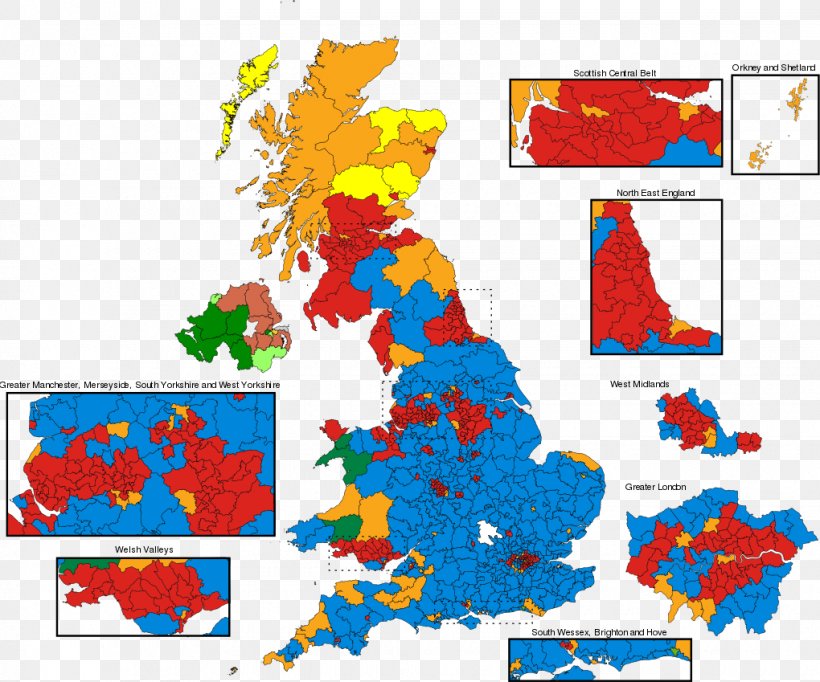 United Kingdom General Election, 2017 United Kingdom General Election, 2015 United Kingdom General Election, 2010, PNG, 1020x849px, United Kingdom, Area, Election, Electoral District, General Election Download Free