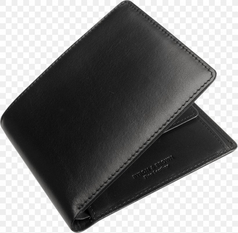 Wallet Leather Handbag, PNG, 980x959px, Wallet, Bag, Black, Brand, Clothing Download Free