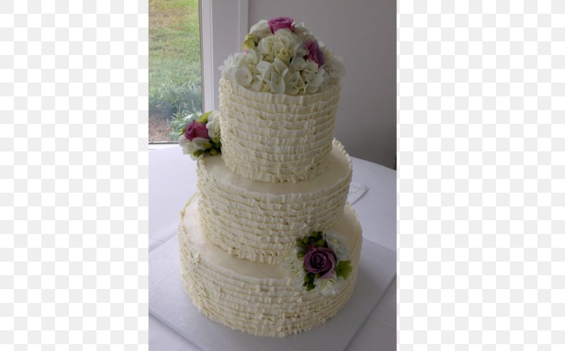Wedding Cake Sugar Cake Cake Decorating Buttercream, PNG, 768x510px, Wedding Cake, Buttercream, Cake, Cake Decorating, Cakem Download Free