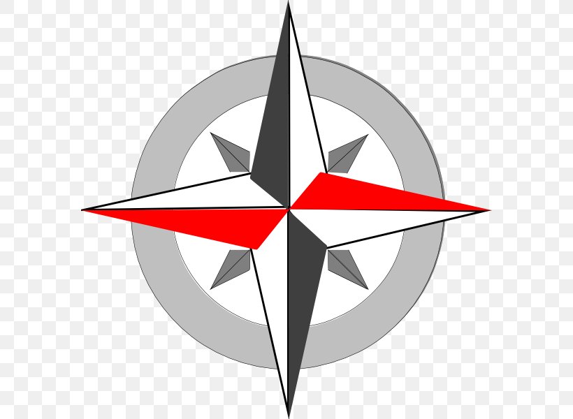 Wind Rose Classical Compass Winds Compass Rose, PNG, 588x600px, Wind Rose, Classical Compass Winds, Compass, Compass Rose, Flower Download Free