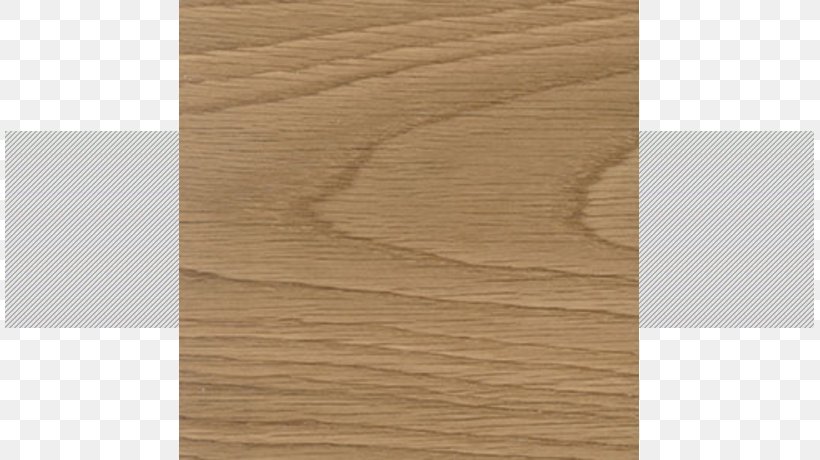 Wood Flooring Laminate Flooring Wood Stain, PNG, 809x460px, Floor, Beige, Brown, Flooring, Hardwood Download Free