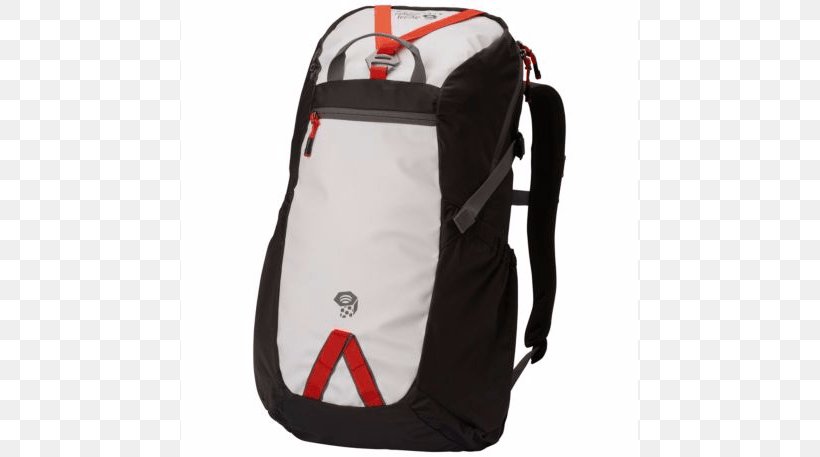 Bag Backpack Mountain Hardwear Hiking Clothing, PNG, 651x457px, Bag, Backpack, Clothing, Columbia Sportswear, Hiking Download Free