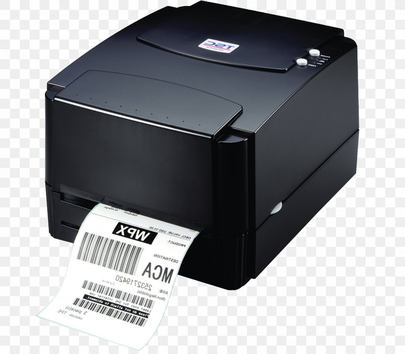 Barcode Printer Label Printer Tractor Supply Company, PNG, 1832x1602px, Barcode Printer, Adhesive Label, Barcode, Barcode Scanners, Cash Register Download Free