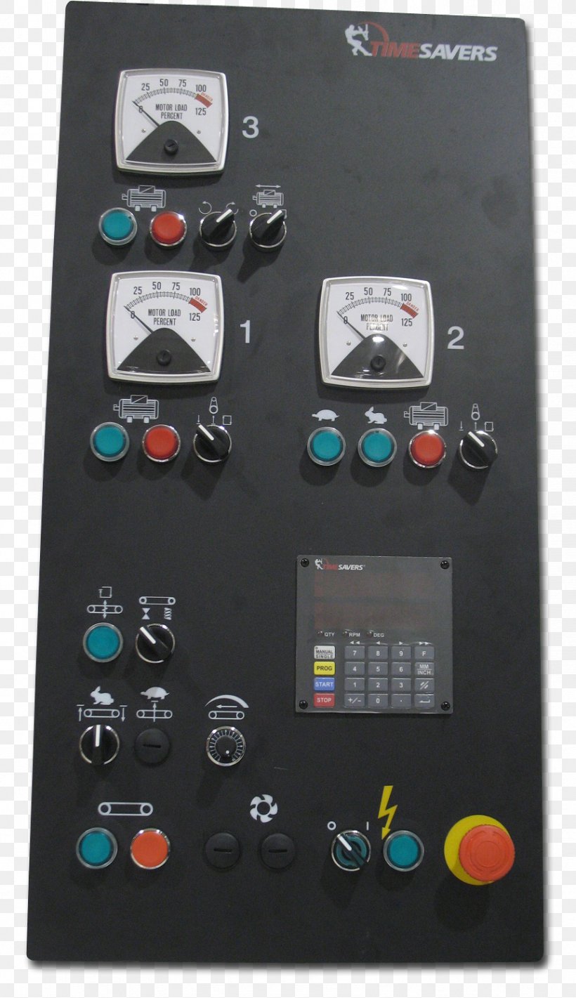Belt Sander Machine Electronics Remote Controls, PNG, 863x1496px, Belt Sander, Control Panel Engineeri, Electronics, Electronics Accessory, Engineering Download Free