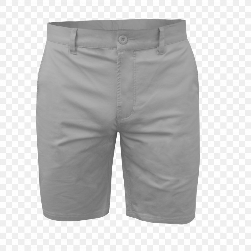 Bermuda Shorts Pants Grey, PNG, 2200x2200px, Bermuda Shorts, Active Shorts, Grey, Pants, Shorts Download Free