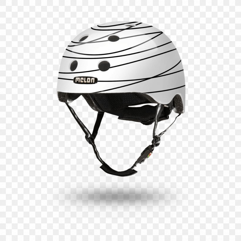 Bicycle Helmets Motorcycle Helmets Cycling, PNG, 1120x1120px, Bicycle Helmets, Baby Toddler Car Seats, Balance Bicycle, Batavus, Bicycle Download Free