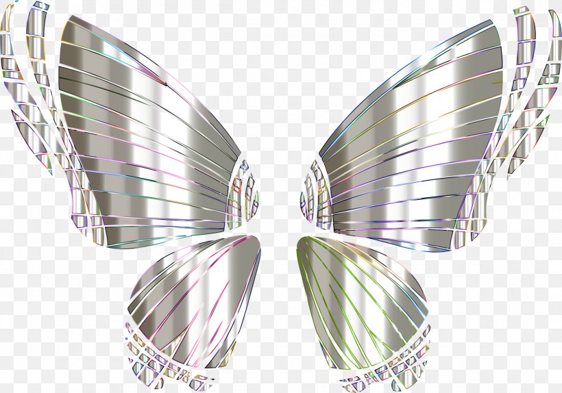 Butterfly Clip Art, PNG, 2310x1618px, Butterfly, Color, Insect, Invertebrate, Knot Download Free