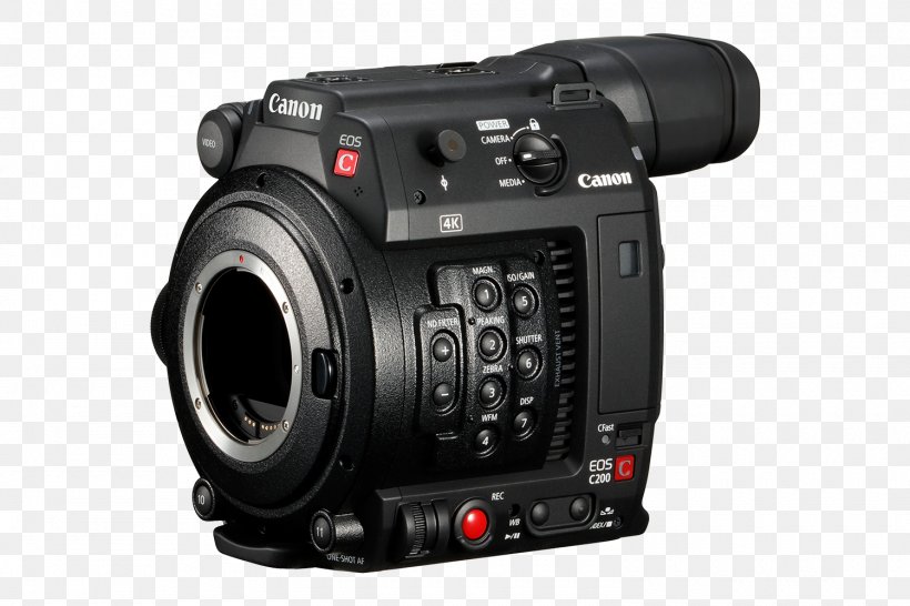 Canon EF Lens Mount Canon Cinema EOS C200 Camera, PNG, 1500x1000px, 4k Resolution, Canon Ef Lens Mount, Camera, Camera Accessory, Camera Lens Download Free