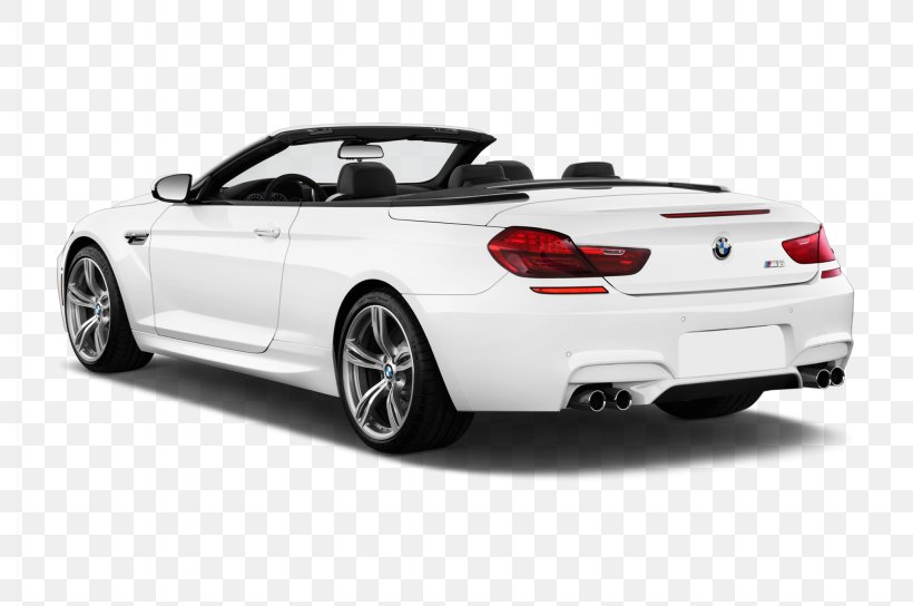 Car 2017 BMW M6 2013 BMW M6 BMW 6 Series, PNG, 2048x1360px, 2017 Bmw M6, 2018 Bmw M6, Car, Automotive Design, Automotive Exterior Download Free
