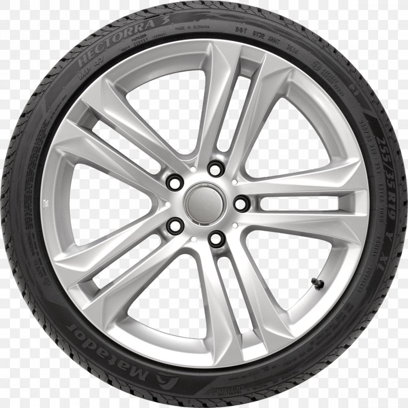 Car Sport Utility Vehicle Matador Tire Braking Distance, PNG, 1160x1160px, Car, Alloy Wheel, Aquaplaning, Auto Part, Autofelge Download Free