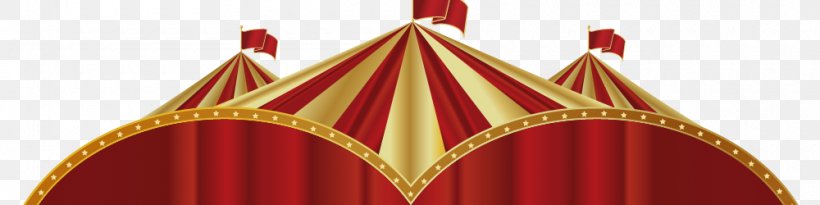 Circus Carpa Tent, PNG, 1000x250px, Circus, Carnival, Carpa, Circus Train, Drawing Download Free