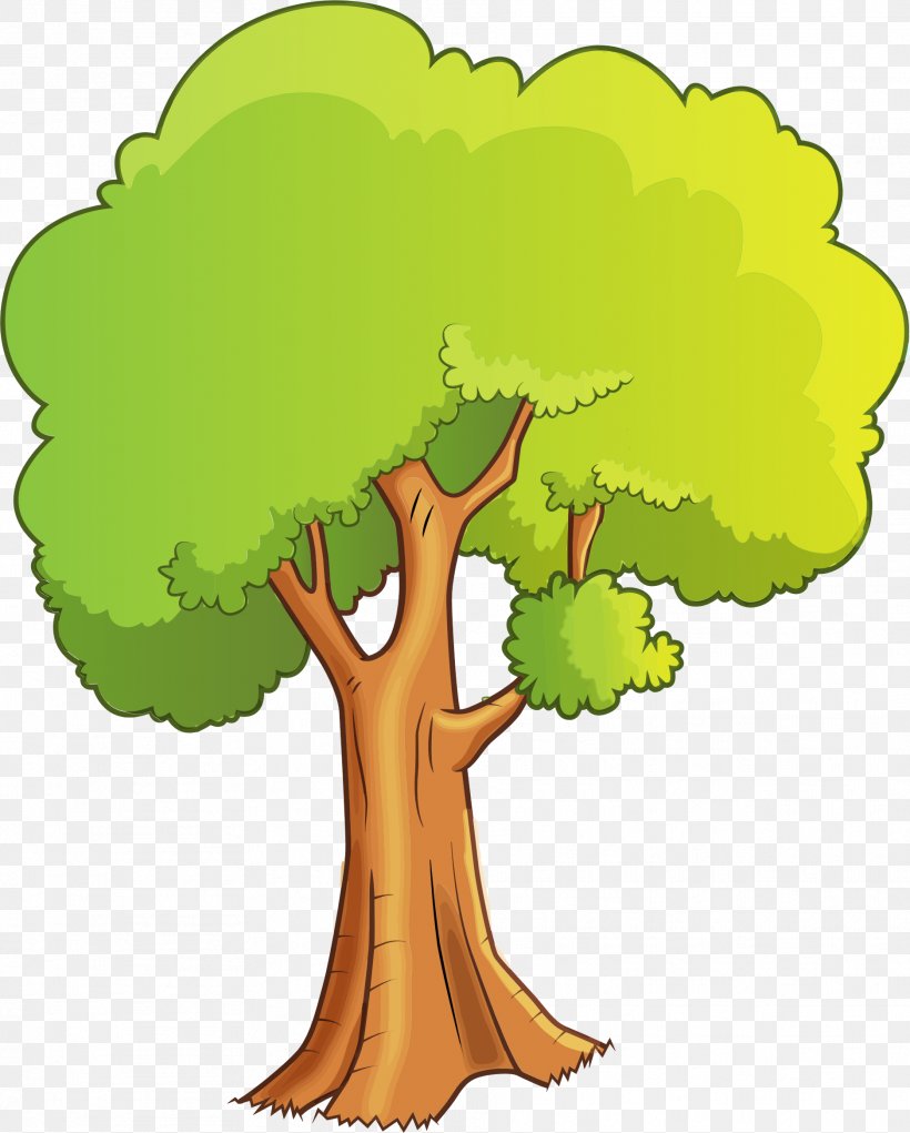 Clip Art Drawing Tree Image Cartoon, PNG, 1874x2334px, Drawing, Art, Cartoon, Green, Leaf Download Free
