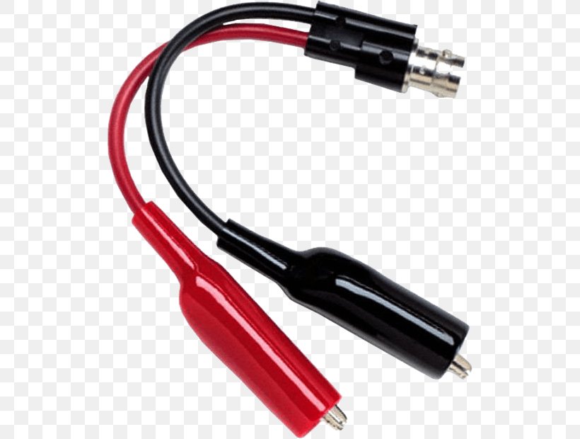 Coaxial Cable Speaker Wire Electrical Connector BNC Connector Electrical Cable, PNG, 517x620px, Coaxial Cable, Assembly Language, Bnc Connector, Cable, Coaxial Download Free
