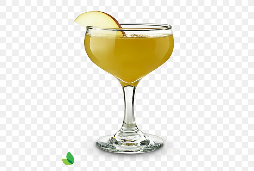 Cocktail Garnish Daiquiri Gimlet Wine Cocktail, PNG, 460x553px, Cocktail Garnish, Alcoholic Beverage, Champagne Glass, Champagne Stemware, Classic Cocktail Download Free