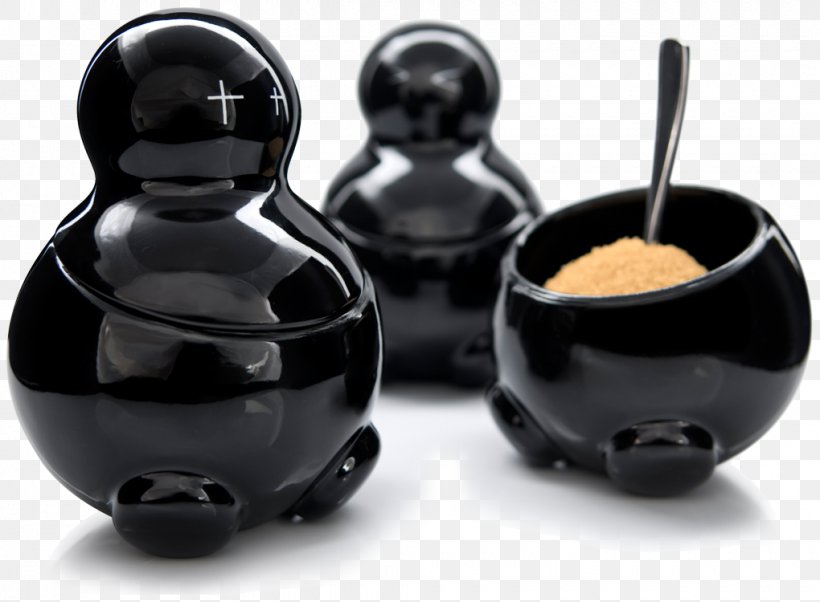 Coffee Tea Cafe Jar Mug, PNG, 1020x750px, Coffee, Black Tea, Cafe, Carrie, Ceramic Download Free