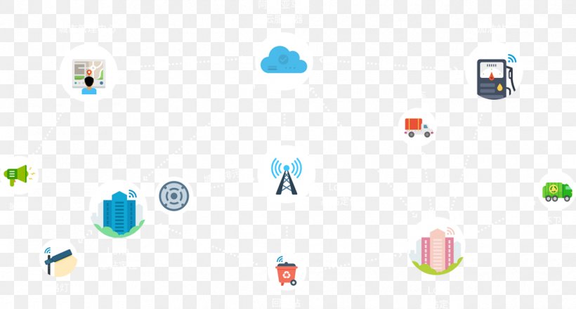 Brand Logo Desktop Wallpaper Product, PNG, 1138x611px, Brand, Computer, Computer Icon, Diagram, Logo Download Free
