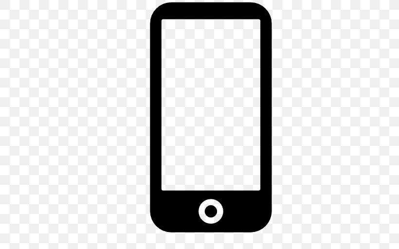 Handheld Devices, PNG, 512x512px, Handheld Devices, Button, Communication Device, Electronic Device, Electronics Download Free