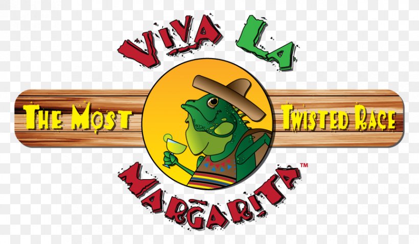 Dallas Clip Art La Margarita Logo, PNG, 864x504px, Dallas, Area, Brand, Cartoon, Label Download Free