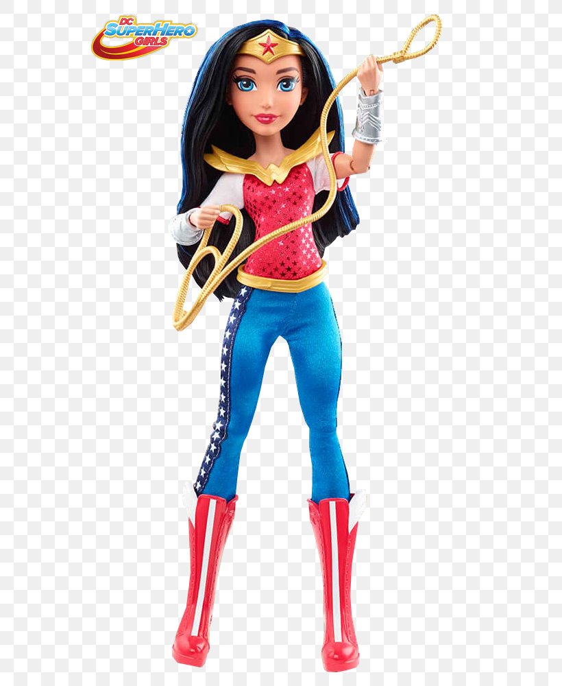 DC Super Hero Girls: Super Hero High Wonder Woman Cheetah Harley Quinn Batgirl, PNG, 600x1000px, Dc Super Hero Girls Super Hero High, Action Figure, Action Toy Figures, Barbie, Batgirl Download Free