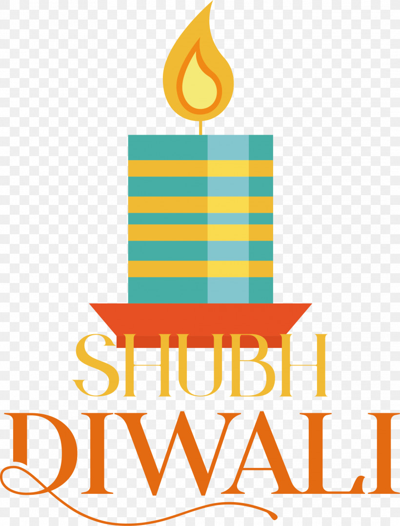 Diwali, PNG, 2122x2792px, Dipawali, Deepavali, Diwali, Lights Festival, Shubh Diwali Download Free