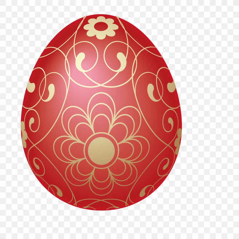 Easter Bunny Easter Egg Design, PNG, 1500x1500px, Easter Bunny, Chicken Egg, Dishware, Easter, Easter Egg Download Free
