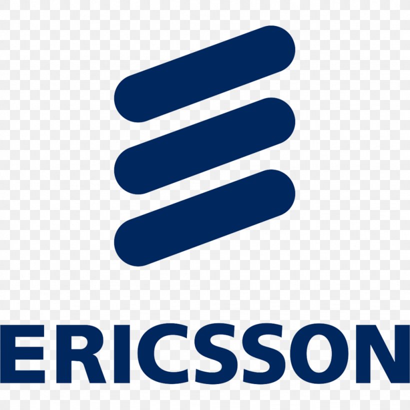 Ericsson-LG Conbit Business 5G, PNG, 1024x1024px, Ericsson, Area, Blue, Brand, Business Download Free