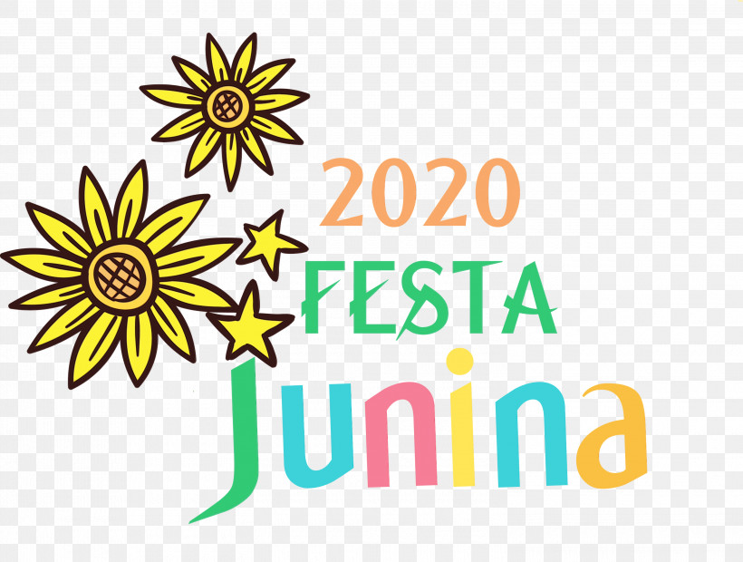 Festa Junina, PNG, 3000x2270px, Brazilian Festa Junina, Culture, Cut Flowers, Festa Junina, Festas De Sao Joao Download Free