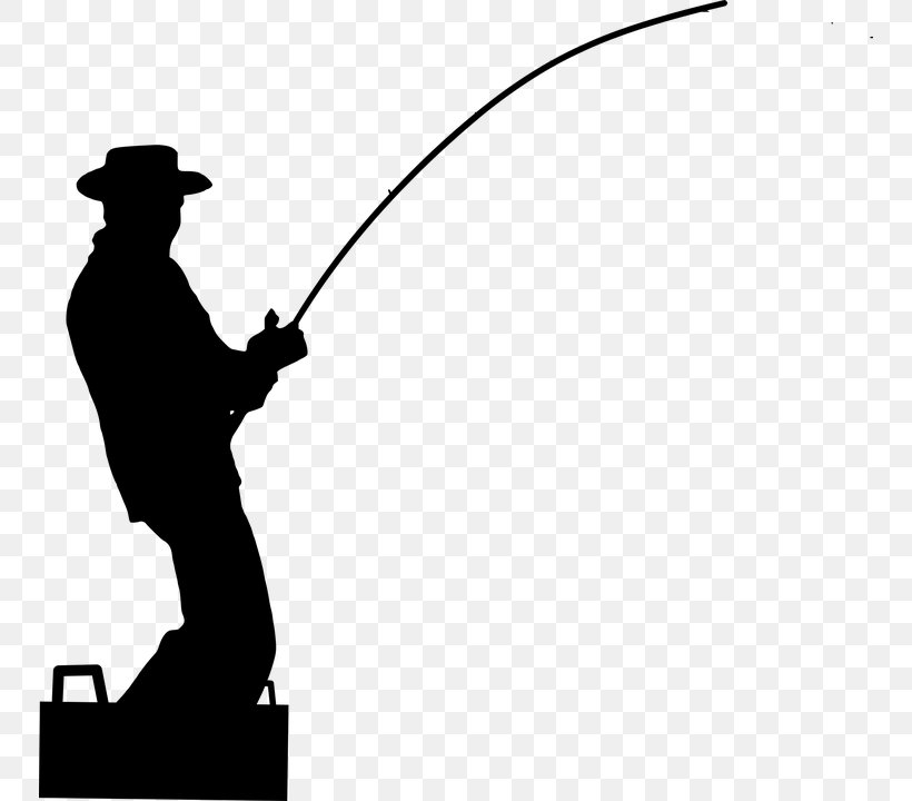 Fishing Cartoon, PNG, 750x720px, Tshirt, Angling, Bass Fishing, Clothing, Clothing Accessories Download Free