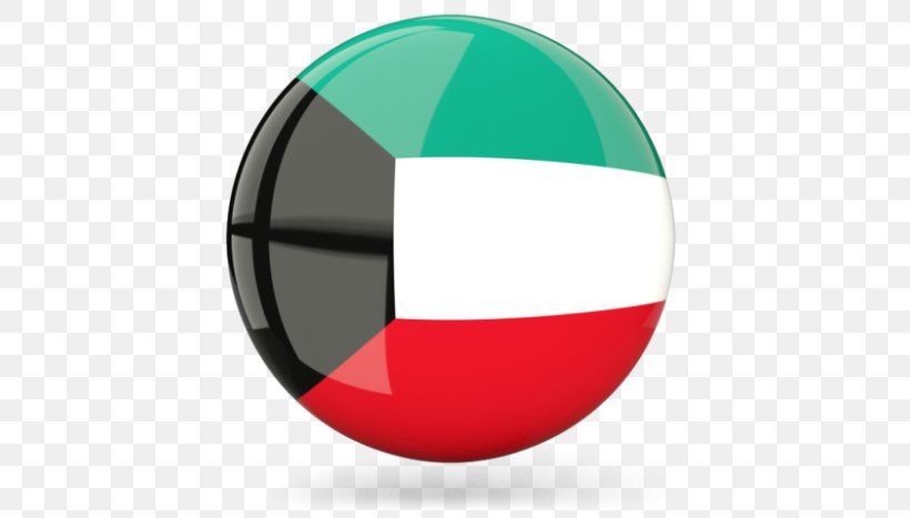 Flag Of Kuwait Flag Of The United Arab Emirates Flag Of Saudi Arabia, PNG, 623x467px, Kuwait, Ball, Brand, English, Flag Download Free