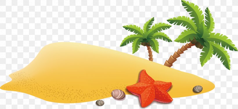 Free Content Summer Clip Art, PNG, 1652x756px, Free Content, Drawing, Fruit, Organism, Royaltyfree Download Free