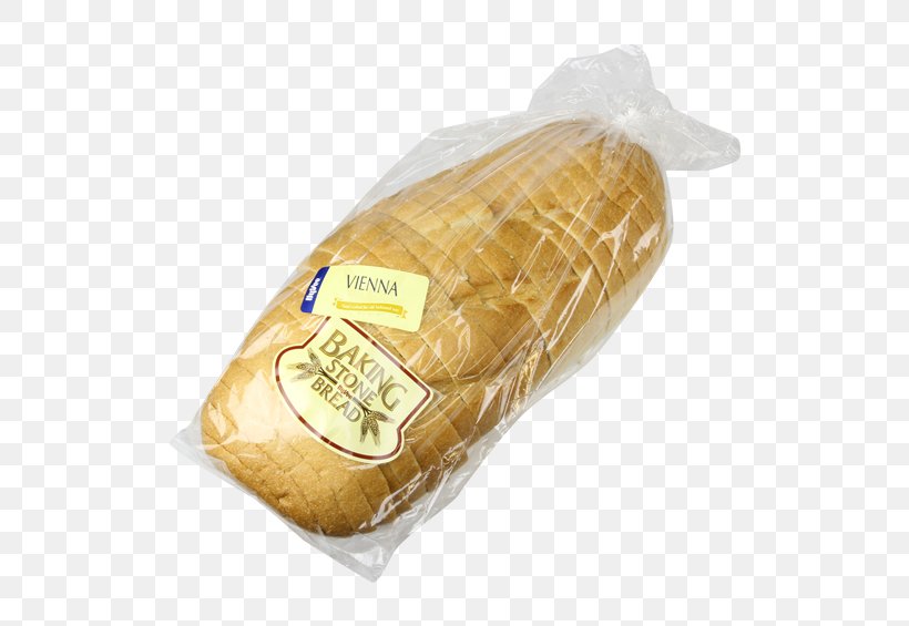 Garlic Bread Baguette Ciabatta Bakery, PNG, 600x565px, Bread, Baguette, Bakery, Baking, Baking Stone Download Free