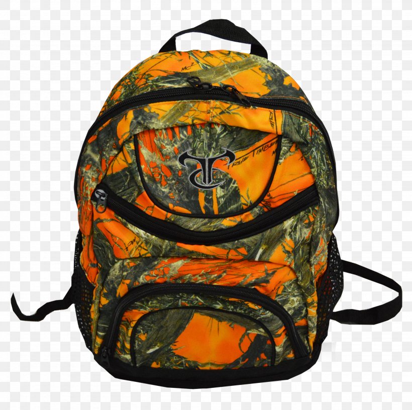 Handbag Backpack Messenger Bags Baggage, PNG, 2048x2039px, Bag, Backpack, Baggage, Handbag, Luggage Bags Download Free